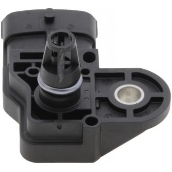 Bosch 0261230280 Manifold Absolute Pressure Sensor product image 1 of 7