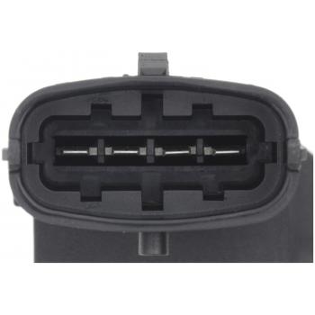 Bosch 0261230280 Manifold Absolute Pressure Sensor product image 2 of 7