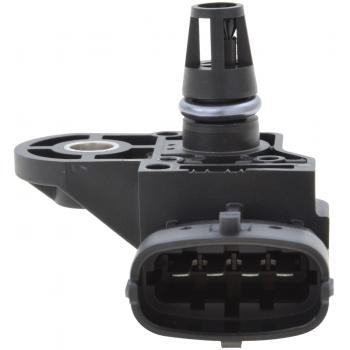 Bosch 0261230280 Manifold Absolute Pressure Sensor product image 4 of 7