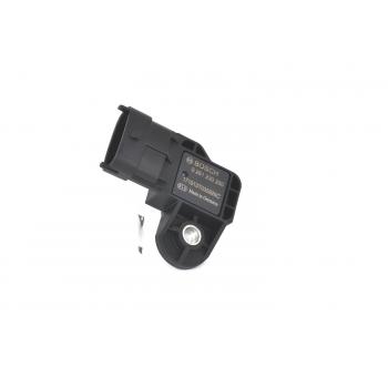 Bosch 0261230280 Manifold Absolute Pressure Sensor product image 5 of 7