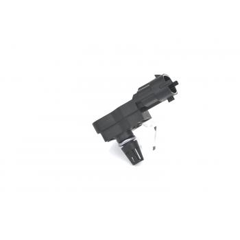 Bosch 0261230280 Manifold Absolute Pressure Sensor product image 7 of 7