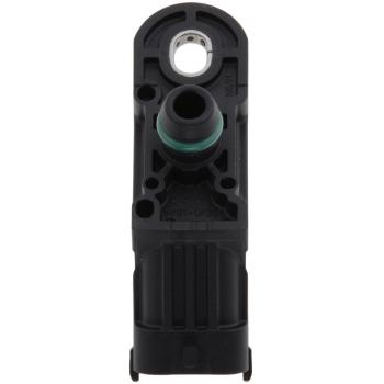 Bosch 0261230284 Manifold Absolute Pressure Sensor product image 1 of 9