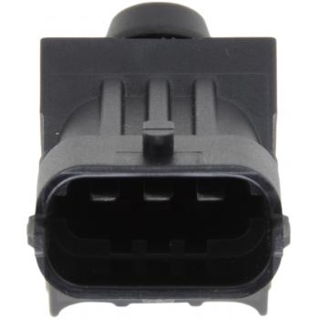 Bosch 0261230284 Manifold Absolute Pressure Sensor product image 2 of 9