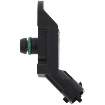 Bosch 0261230284 Manifold Absolute Pressure Sensor product image 3 of 9