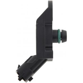 Bosch 0261230284 Manifold Absolute Pressure Sensor product image 5 of 9