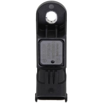 Bosch 0261230284 Manifold Absolute Pressure Sensor product image 6 of 9