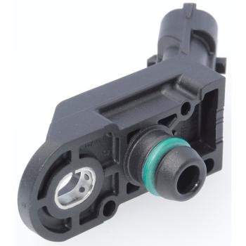 Bosch 0261230284 Manifold Absolute Pressure Sensor product image 7 of 9