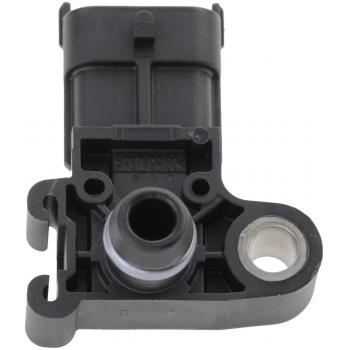 Bosch 0261230289 product image
