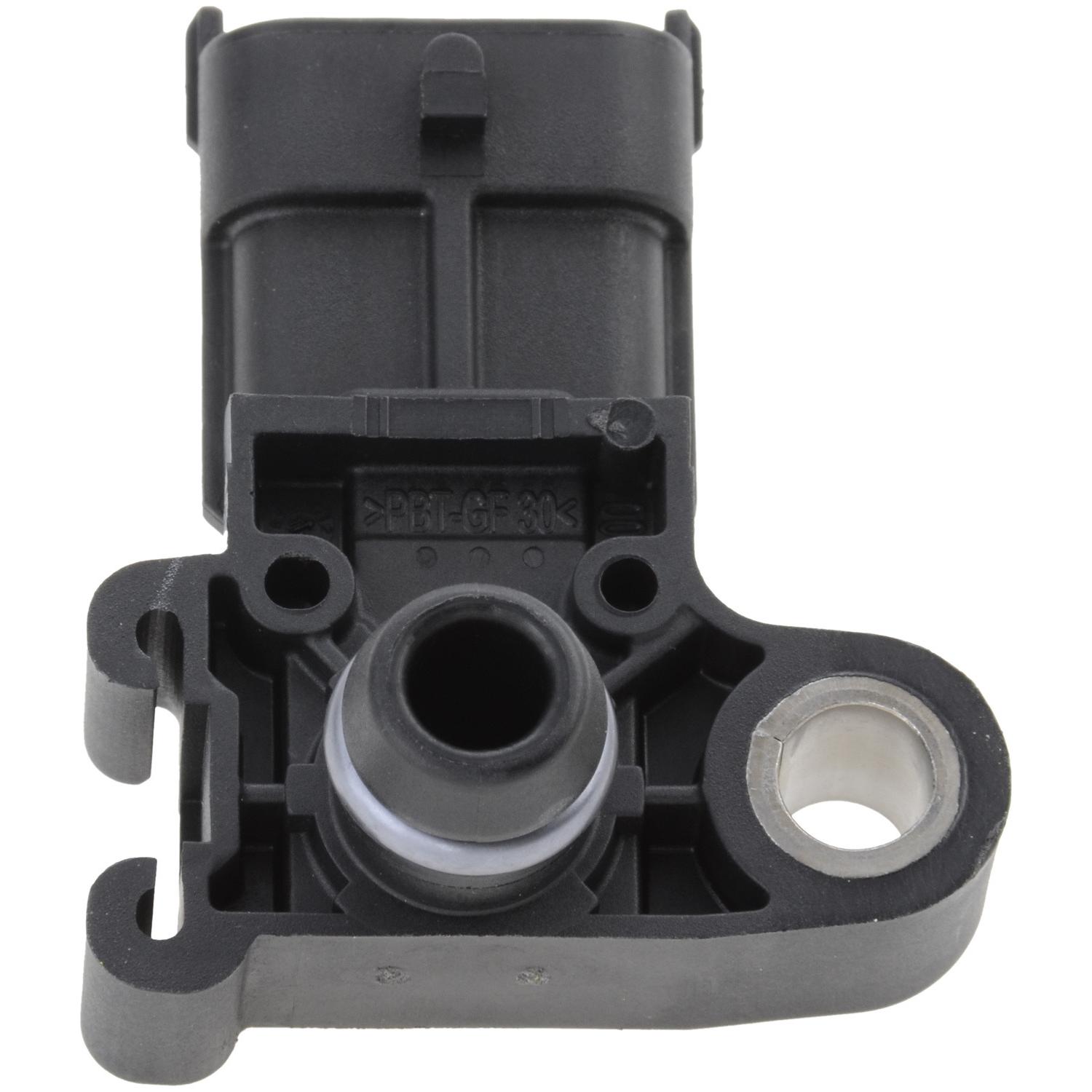 Bosch 0261230289 - Turbocharger Boost Sensor Bosch 0261230289 Manifold Absolute Pressure Sensor product image 2 of 3