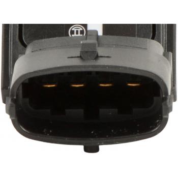 Bosch Intake Manifold Temperature Sensor product image