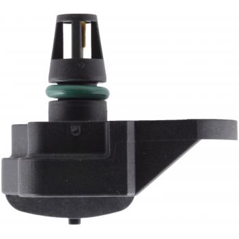 Bosch 0261230298 - Turbocharger Boost Sensor Bosch 0261230298 Manifold Absolute Pressure Sensor product image 1 of 8