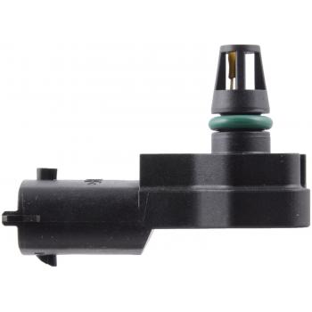 Bosch 0261230298 - Turbocharger Boost Sensor Bosch 0261230298 Manifold Absolute Pressure Sensor product image 2 of 8