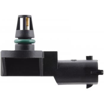 Bosch 0261230298 - Turbocharger Boost Sensor Bosch 0261230298 Manifold Absolute Pressure Sensor product image 4 of 8