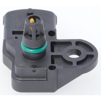 Bosch 0261230298 - Turbocharger Boost Sensor Bosch 0261230298 Manifold Absolute Pressure Sensor product image 6 of 8