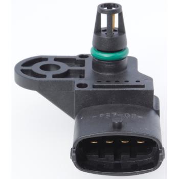 Bosch 0261230298 - Turbocharger Boost Sensor Bosch 0261230298 Manifold Absolute Pressure Sensor product image 7 of 8