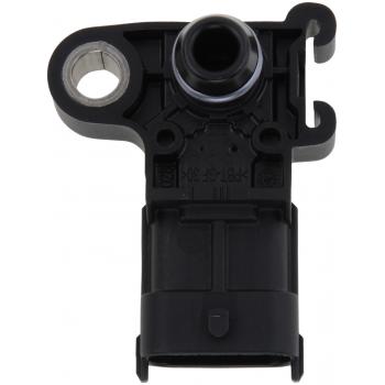 Bosch 0261230308 product image