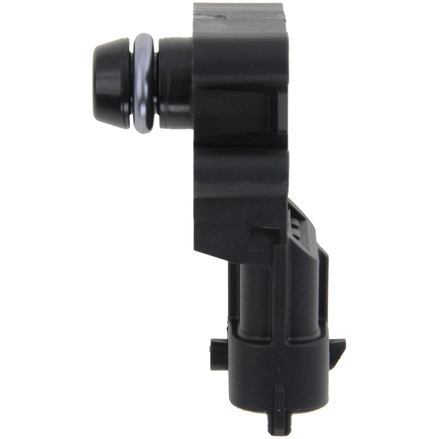 Bosch 0261230308 - Turbocharger Boost Sensor Bosch 0261230308 Manifold Absolute Pressure Sensor product image 4 of 9