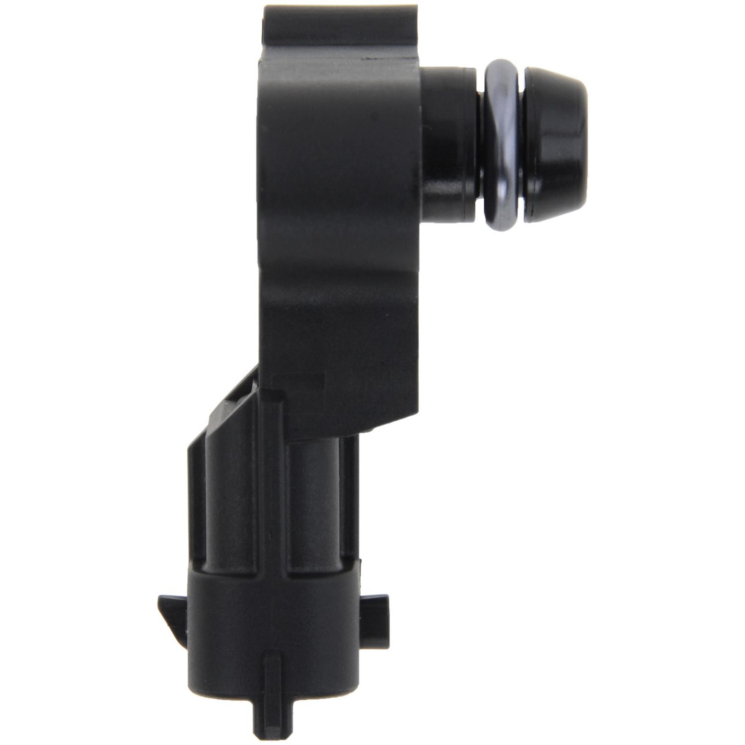 Bosch 0261230308 - Turbocharger Boost Sensor Bosch 0261230308 Manifold Absolute Pressure Sensor product image 5 of 9