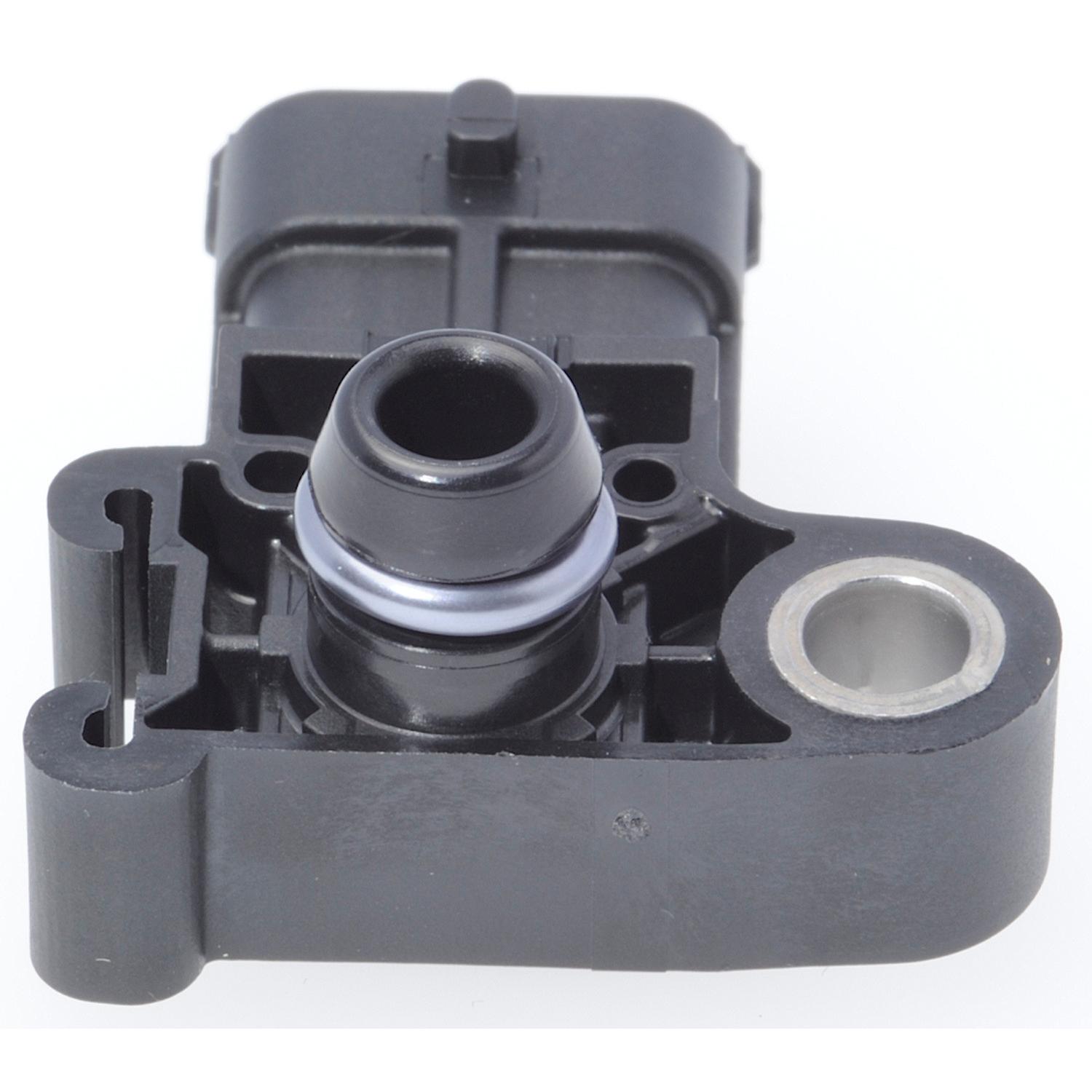 Bosch 0261230308 - Turbocharger Boost Sensor Bosch 0261230308 Manifold Absolute Pressure Sensor product image 7 of 9