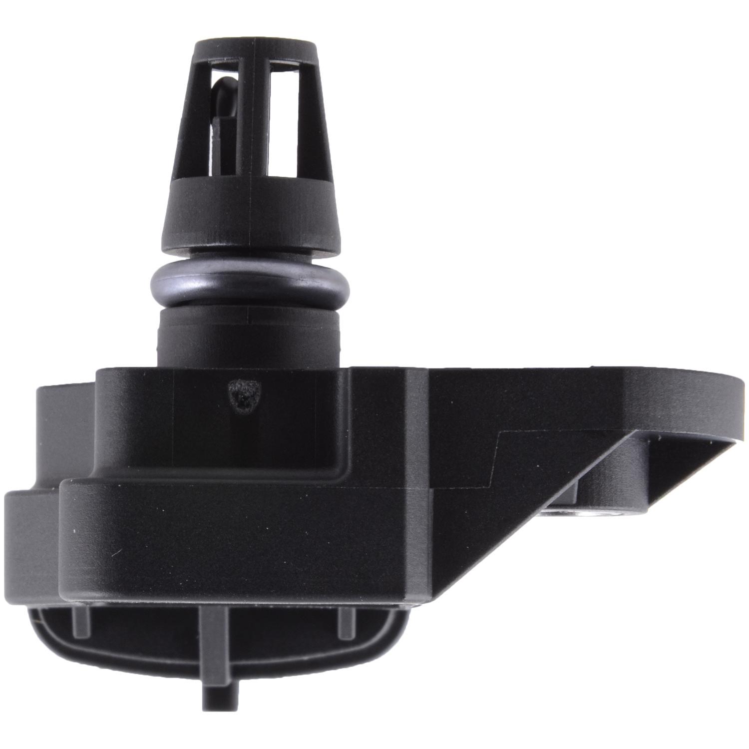Bosch 0261230333 - Turbocharger Boost Sensor Bosch 0261230333 Manifold Absolute Pressure Sensor product image 1 of 8