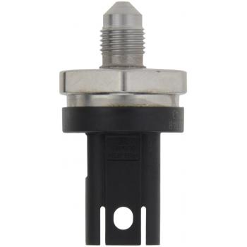 Bosch 0261230348 - Fuel Pressure Sensor Bosch 0261230348 Fuel Pressure Sensor product image 1 of 9
