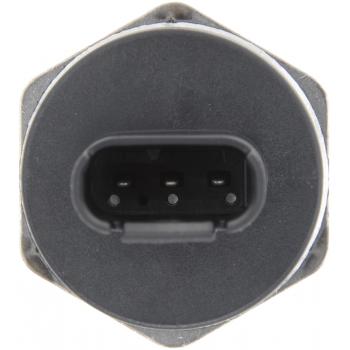 Bosch 0261230348 - Fuel Pressure Sensor Bosch 0261230348 Fuel Pressure Sensor product image 2 of 9
