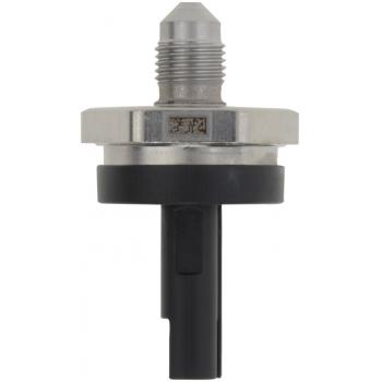 Bosch 0261230348 - Fuel Pressure Sensor Bosch 0261230348 Fuel Pressure Sensor product image 5 of 9