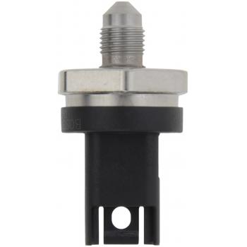 Bosch 0261230348 - Fuel Pressure Sensor Bosch 0261230348 Fuel Pressure Sensor product image 6 of 9