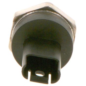 Bosch 0261230348 - Fuel Pressure Sensor Bosch 0261230348 Fuel Pressure Sensor product image 9 of 9