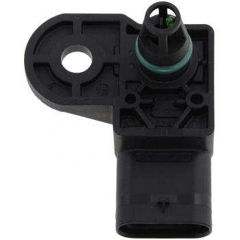 Bosch 0261230359 product image