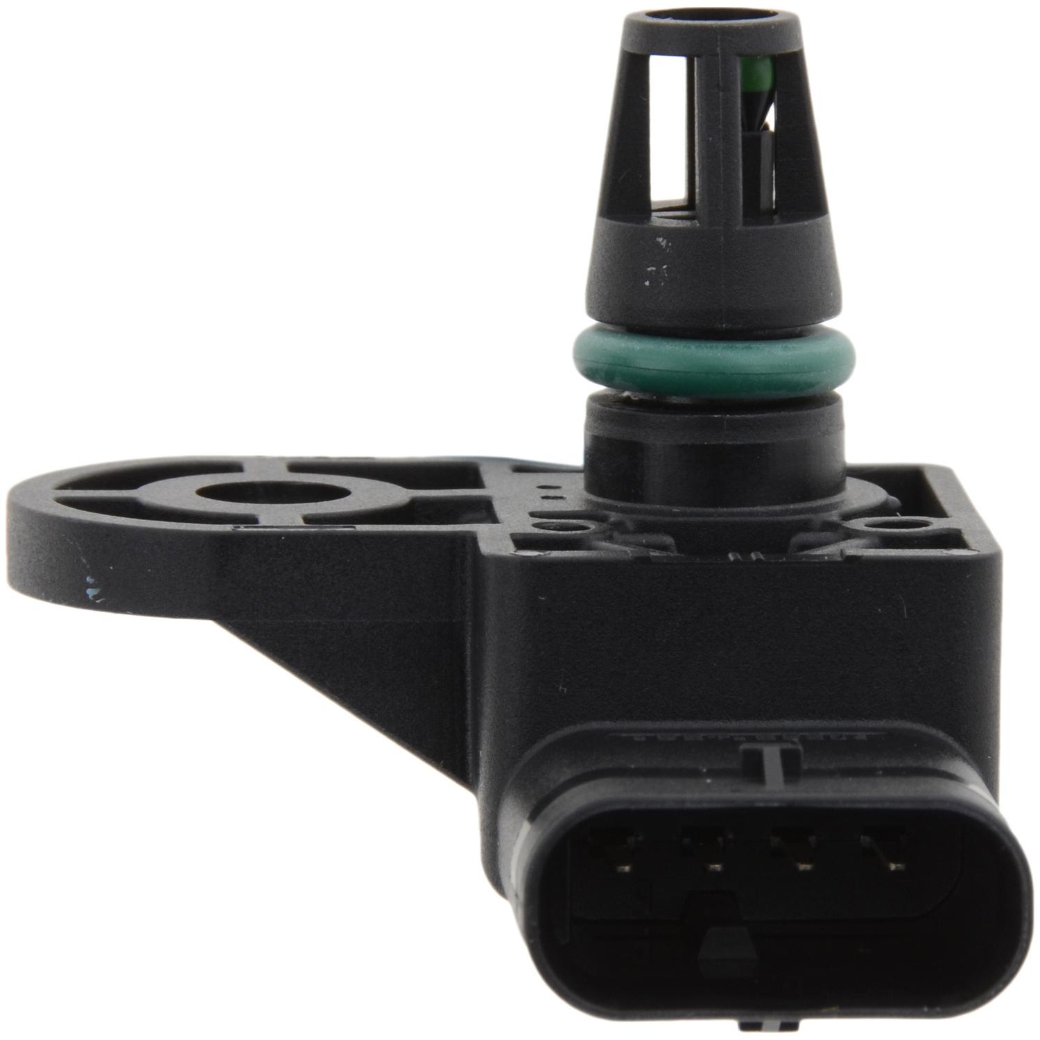 Bosch 0261230359 - Turbocharger Boost Sensor Bosch 0261230359 Manifold Absolute Pressure Sensor product image 2 of 9