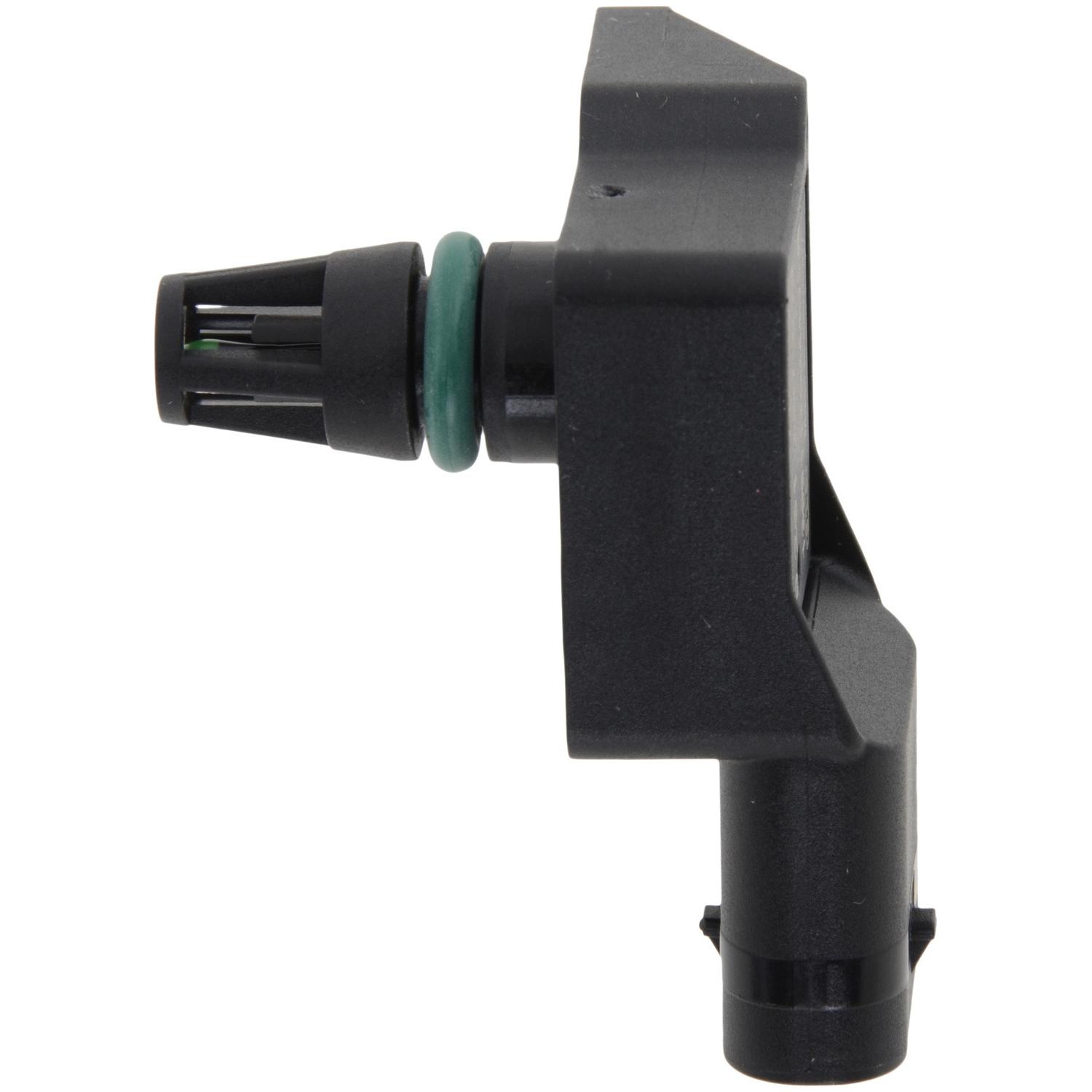 Bosch 0261230359 - Turbocharger Boost Sensor Bosch 0261230359 Manifold Absolute Pressure Sensor product image 4 of 9