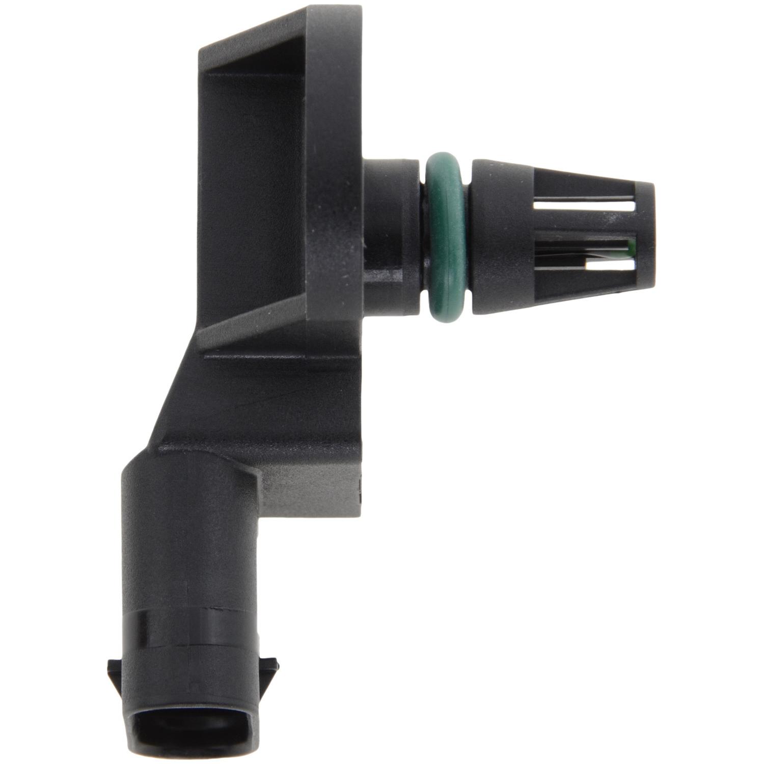 Bosch 0261230359 - Turbocharger Boost Sensor Bosch 0261230359 Manifold Absolute Pressure Sensor product image 5 of 9