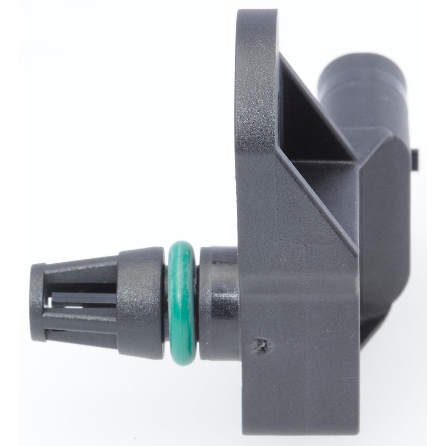 Bosch 0261230359 - Turbocharger Boost Sensor Bosch 0261230359 Manifold Absolute Pressure Sensor product image 7 of 9