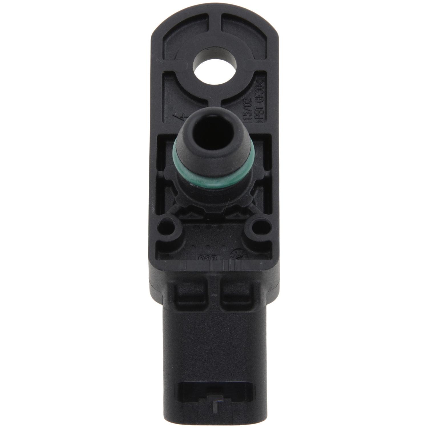 Bosch 0261230361 - Manifold Absolute Pressure Sensor Bosch 0261230361 Manifold Absolute Pressure Sensor product image 1 of 9