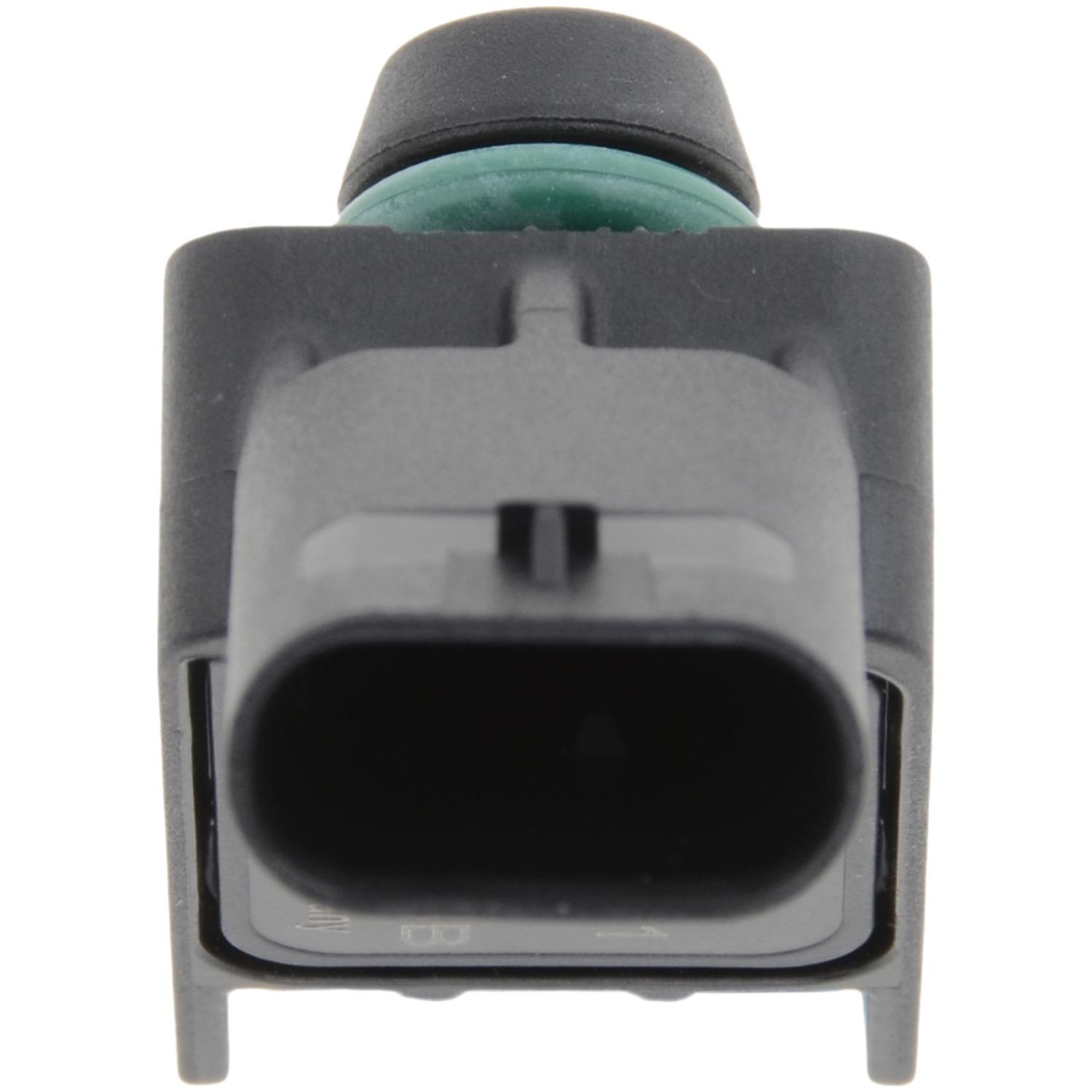 Bosch 0261230361 - Manifold Absolute Pressure Sensor Bosch 0261230361 Manifold Absolute Pressure Sensor product image 2 of 9
