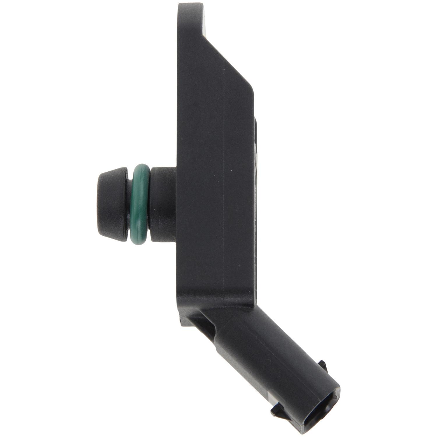 Bosch 0261230361 - Manifold Absolute Pressure Sensor Bosch 0261230361 Manifold Absolute Pressure Sensor product image 4 of 9