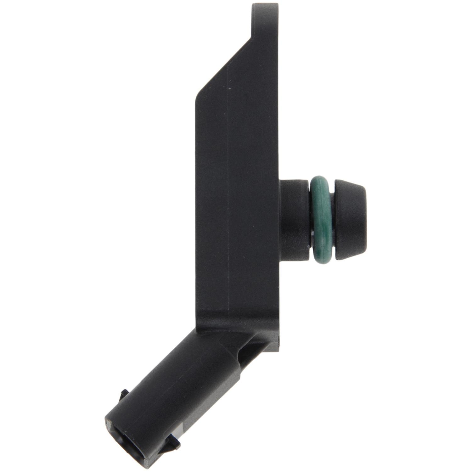 Bosch 0261230361 - Manifold Absolute Pressure Sensor Bosch 0261230361 Manifold Absolute Pressure Sensor product image 5 of 9
