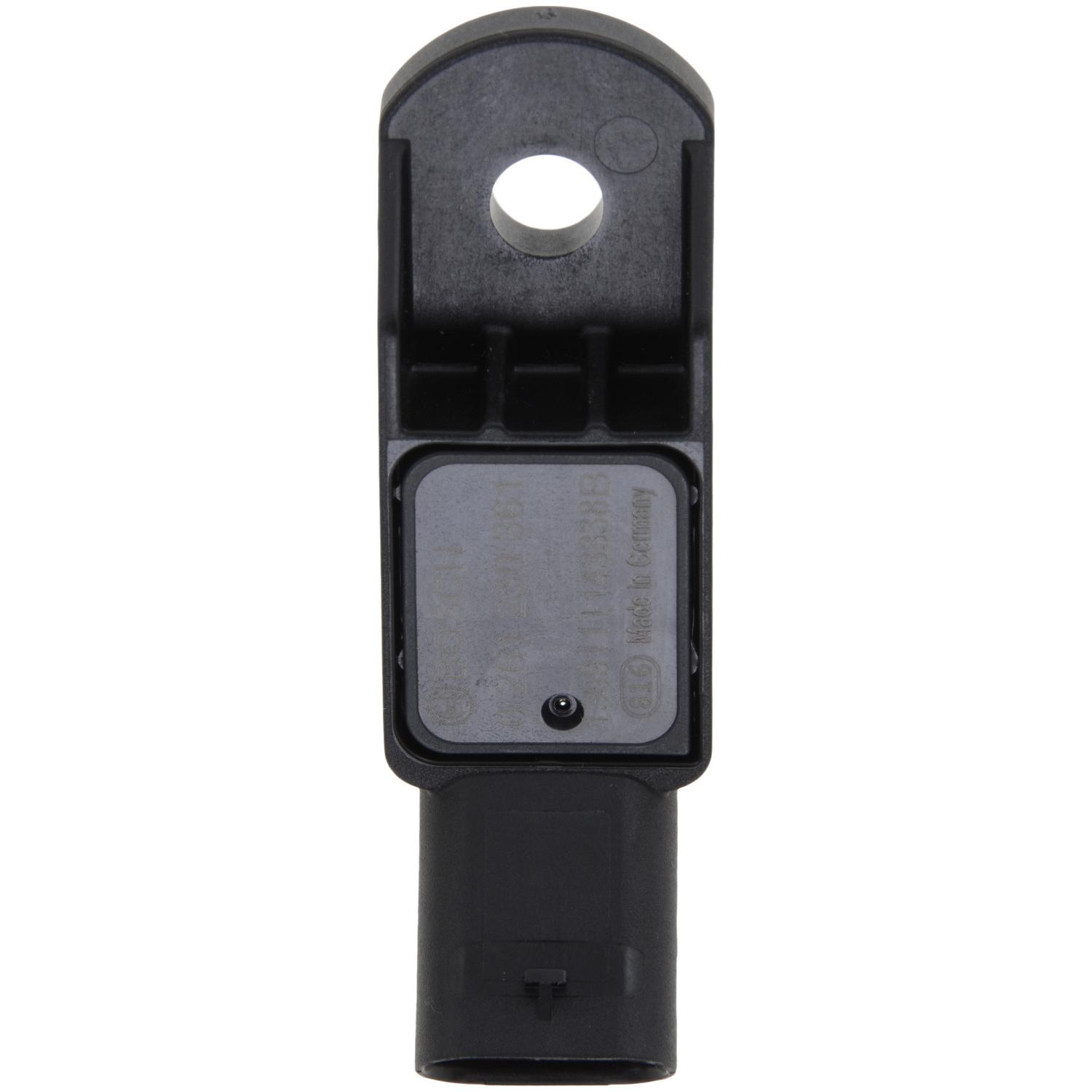 Bosch 0261230361 - Manifold Absolute Pressure Sensor Bosch 0261230361 Manifold Absolute Pressure Sensor product image 6 of 9