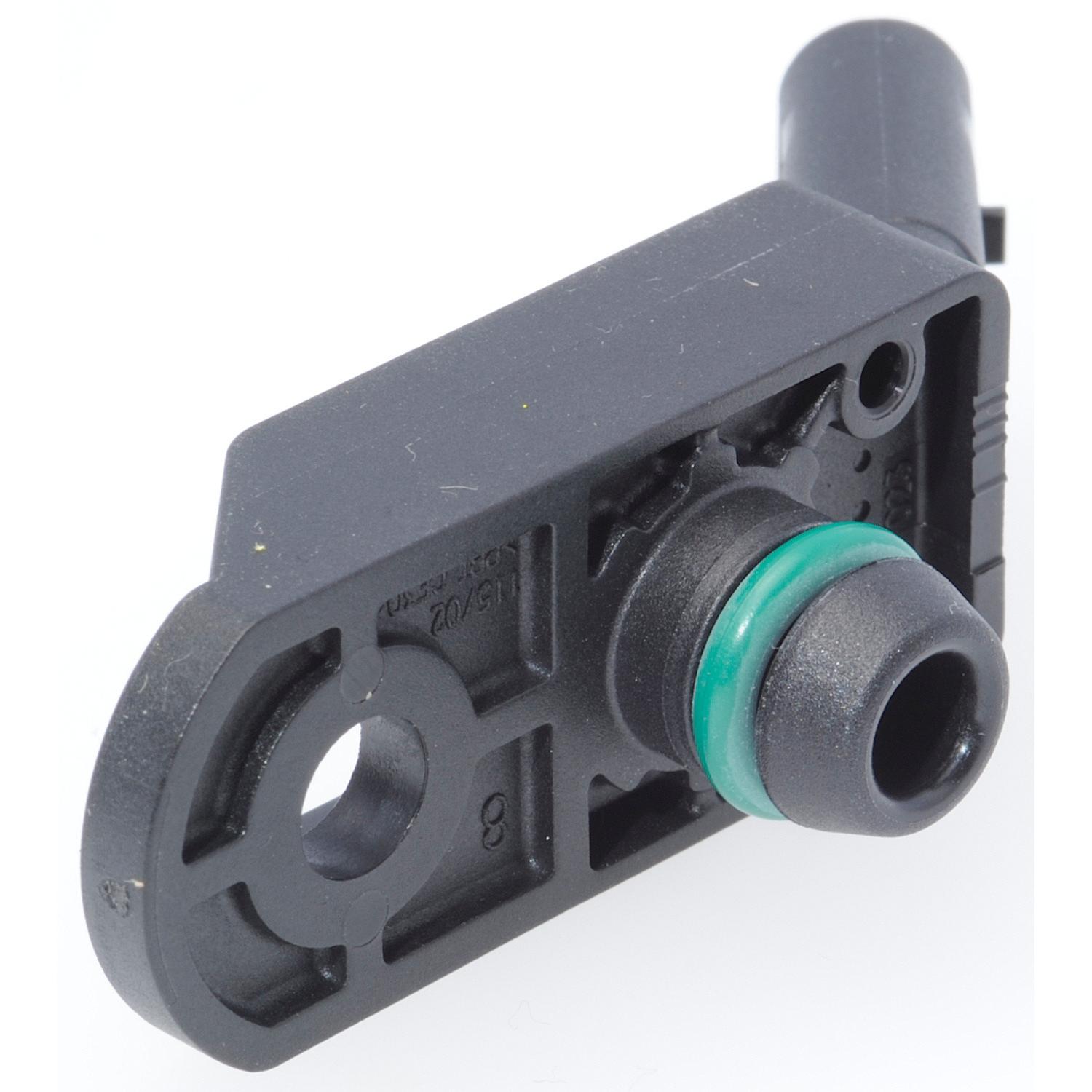 Bosch 0261230361 - Manifold Absolute Pressure Sensor Bosch 0261230361 Manifold Absolute Pressure Sensor product image 7 of 9