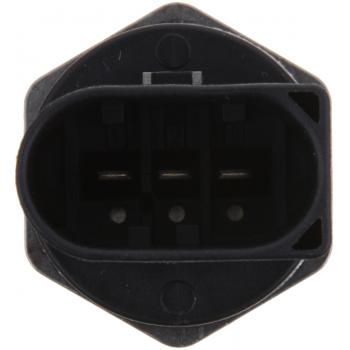 Bosch 0261230384 product image