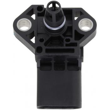 Bosch 0261230388 product image