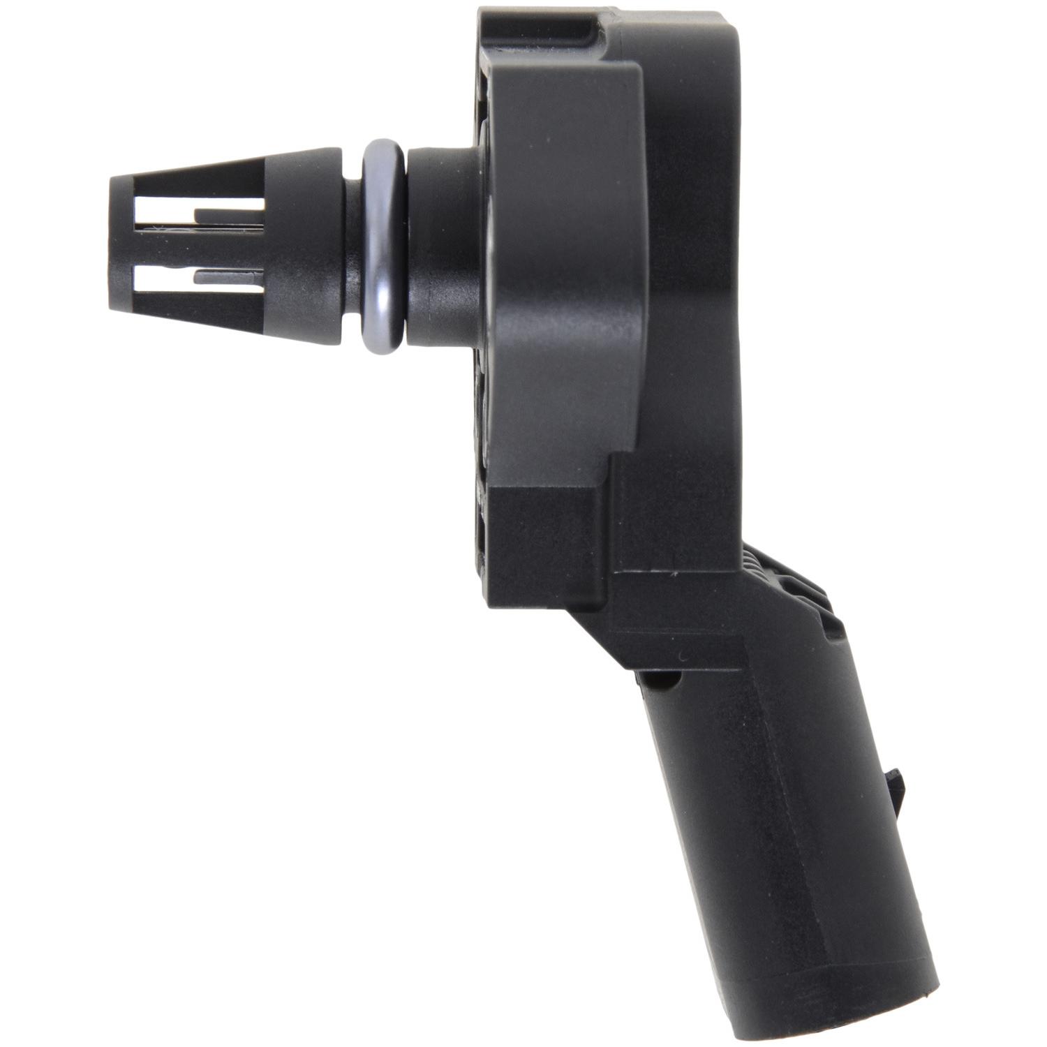 Bosch 0261230388 - Turbocharger Boost Sensor Bosch 0261230388 Manifold Absolute Pressure Sensor product image 4 of 9