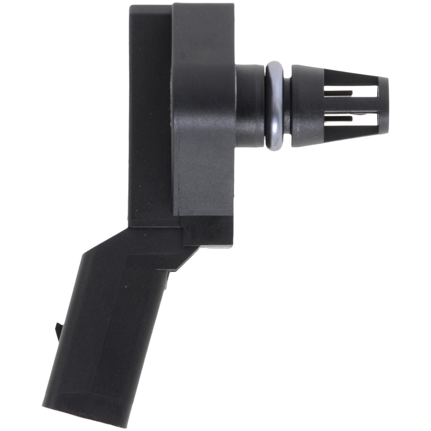 Bosch 0261230388 - Turbocharger Boost Sensor Bosch 0261230388 Manifold Absolute Pressure Sensor product image 5 of 9