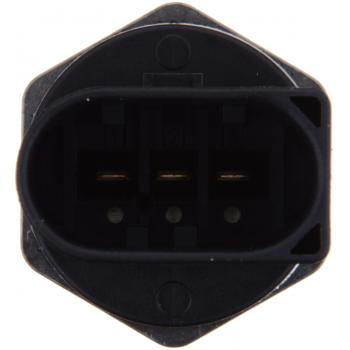 Bosch 0261230392 product image