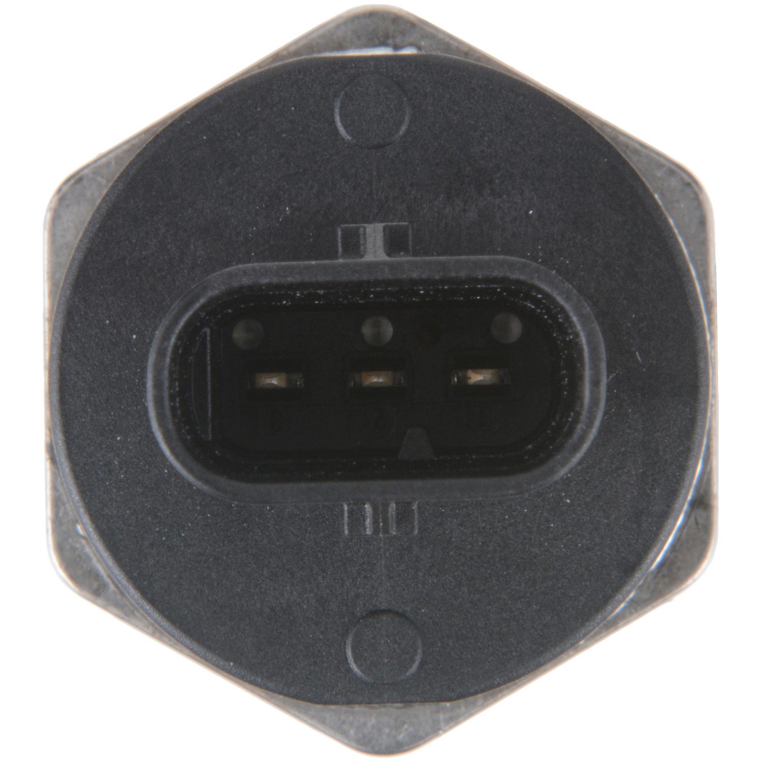 Bosch 0261230402 - Manifold Absolute Pressure Sensor Bosch 0261230402 Engine Oil Temperature and Pressure Sensor product image 1 of 8