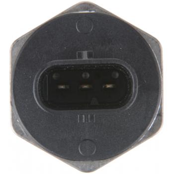 Bosch 0261230402 product image