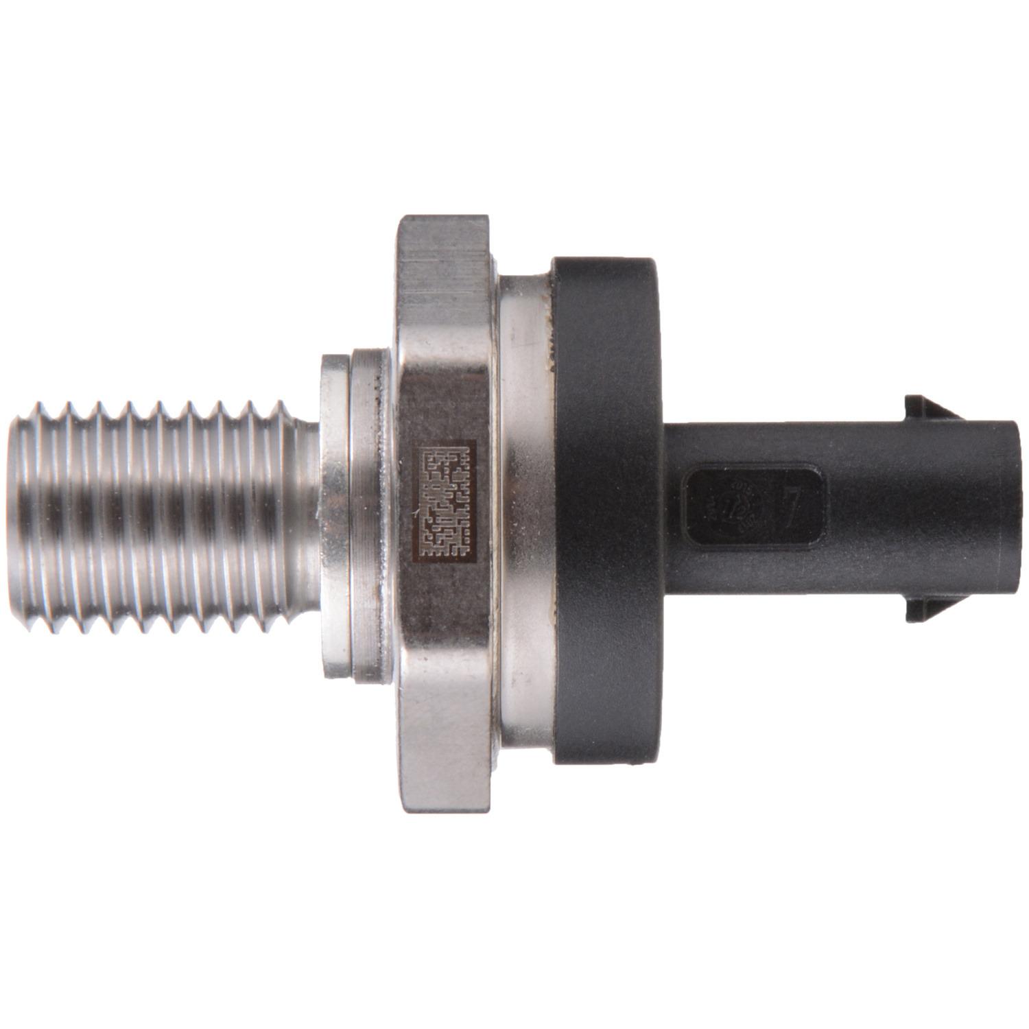 Bosch 0261230402 - Manifold Absolute Pressure Sensor Bosch 0261230402 Engine Oil Temperature and Pressure Sensor product image 3 of 8