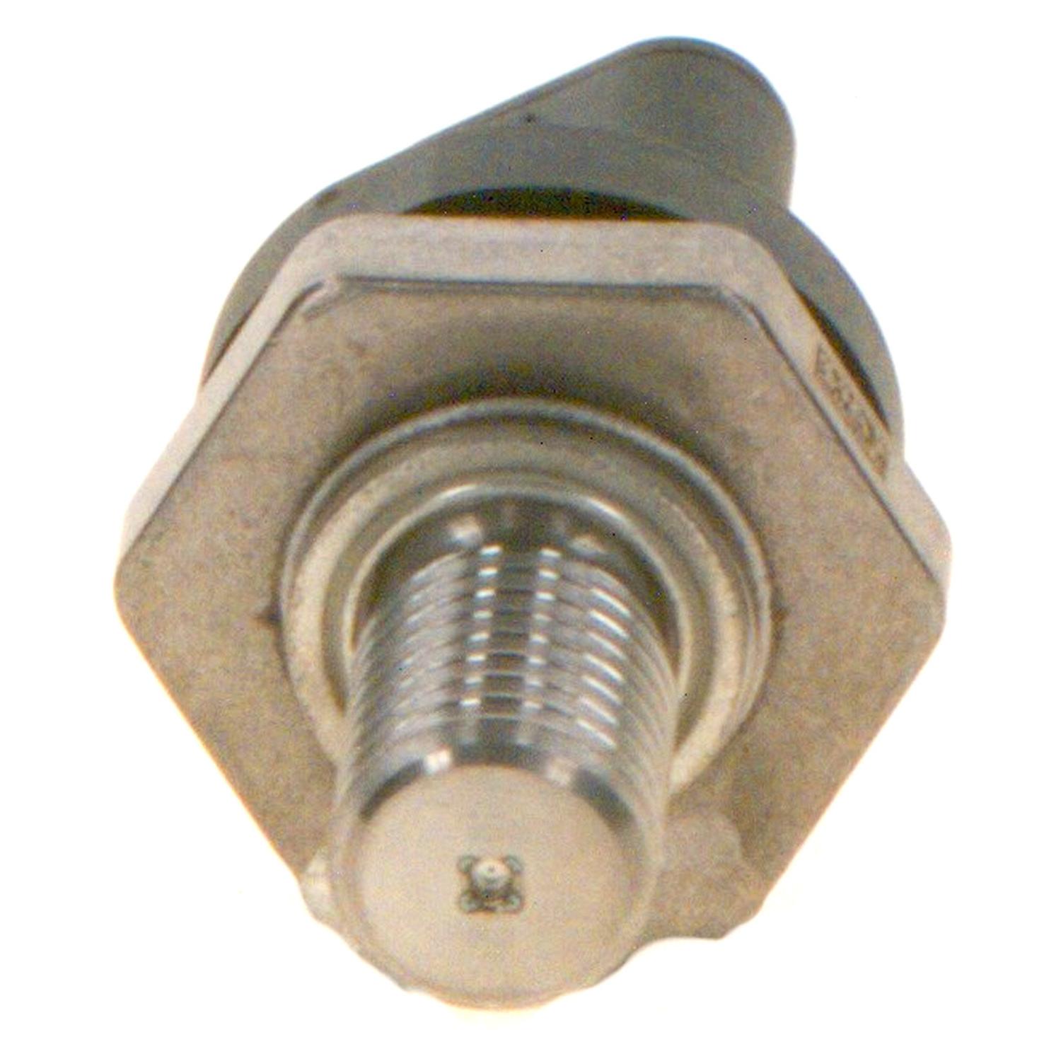 Bosch 0261230402 - Manifold Absolute Pressure Sensor Bosch 0261230402 Engine Oil Temperature and Pressure Sensor product image 6 of 8