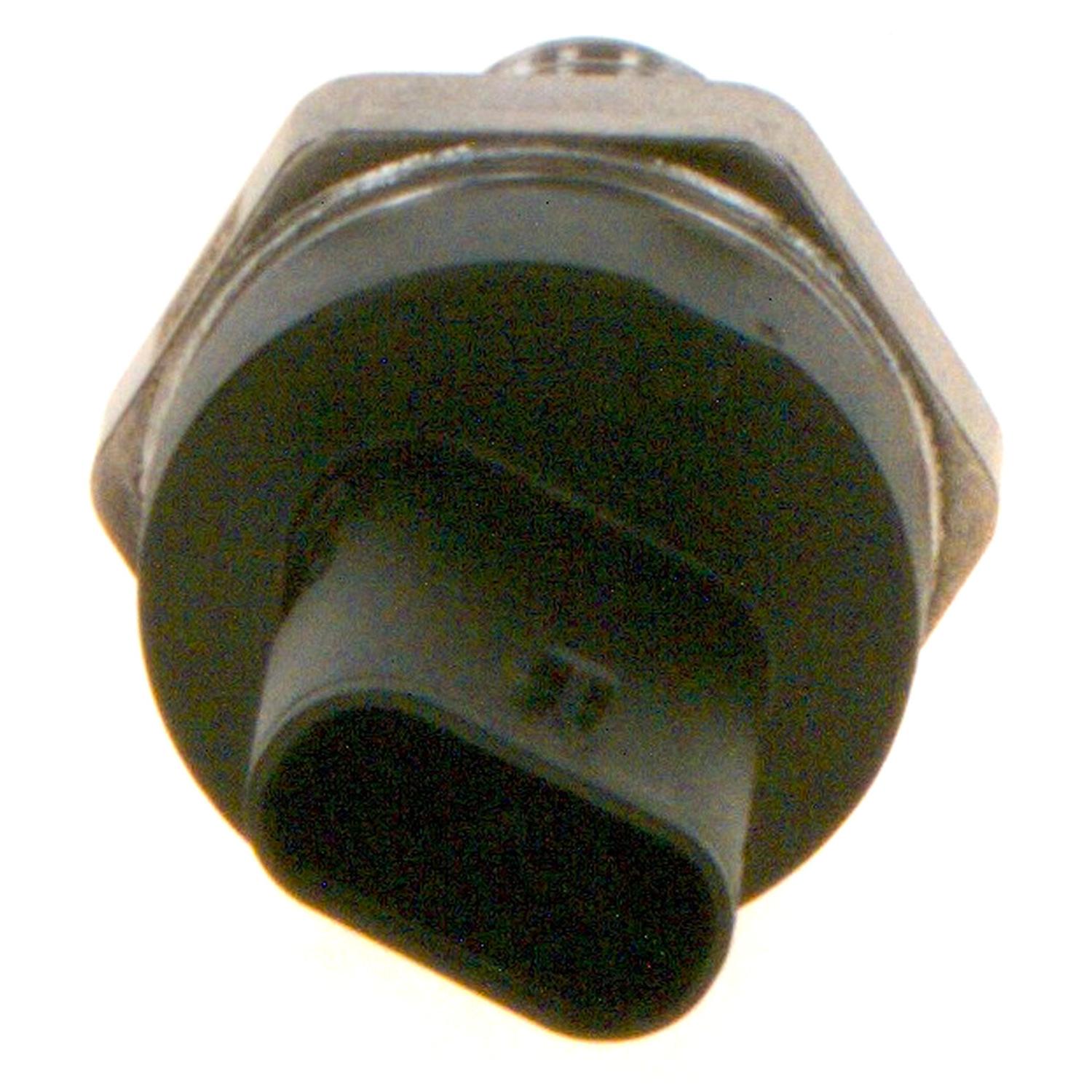 Bosch 0261230402 - Manifold Absolute Pressure Sensor Bosch 0261230402 Engine Oil Temperature and Pressure Sensor product image 7 of 8